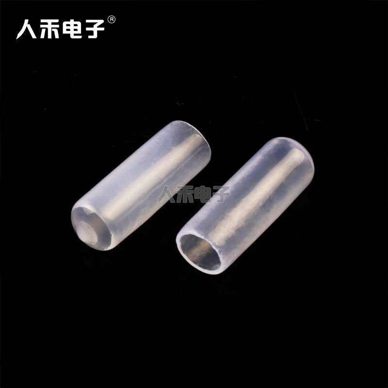 ͸��Բ�����ϱ���ñ �˺̵���RHI�׹�ĩ�˱����׷�ˮ��������PVC