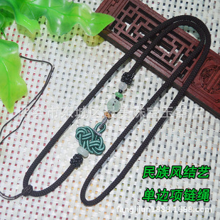 DIY�ֹ����Ї��Y���������X�۬������ˮ���������KŮ��