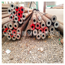 ˮ��荗U�ßo�p䓹� dz40 dz50 ��ڟo�p䓹� 219 185mm䓹� �F؛