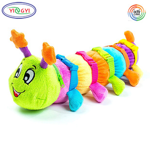 ��ɫëë�x�����żë�q����׃��������������ëë�x����