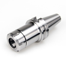���S���� BT-ER �߾� ��ƽ�⵶��ϵ�� BT40-ER32-70L/㊊A�^����