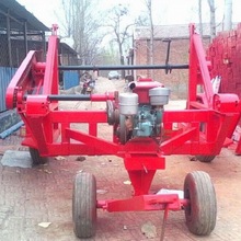 10T���P��܇ �Cе�֓u����Һ��������܇ �๦����|�P��܇