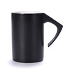 Ding Sheng Hotel Bathroom Ceramics Wash Cup Creative Inverted Dragoning Mark Cup Personalized Water Cup can be carved