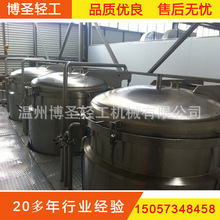 ��������a��  �G��t�����a�� ���y�������a�� ֲ���������a��