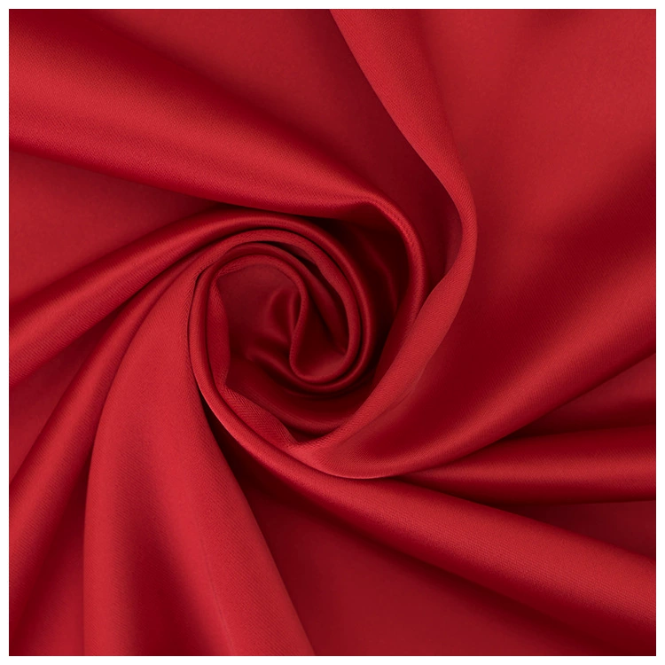 Realistic silk elastic shiffon cloth, pijama