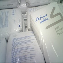 ���� 30���w����PEEK �͸ߜ�����ԭ�� ��ĥ���� ɳ�����A LF006