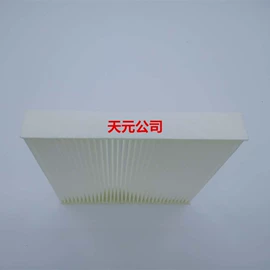 空调滤清器;空气滤清器;柴油滤清器