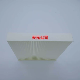 1808618 CUK3059 E903LC LAK36 CUK3059厂家供应空调滤芯