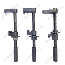 �h�i���F·�����h�i����܉���N�Ʉ��ĳ��x�h�i��܉���܉