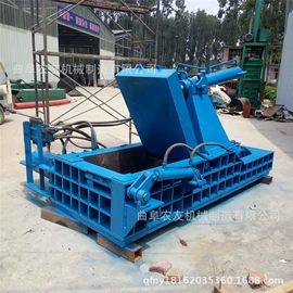 输送机;其他行业专用;电动抛光机