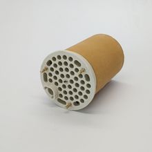 100.193 3*380-480V 3*3.3-5.3KW �մɼӟ�о �ӟ��� �l��о