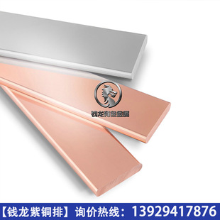 �|ݸ����3*15mm���~�� ����T2��a���~�� ��y�~Ƭ �ӵ��~�l