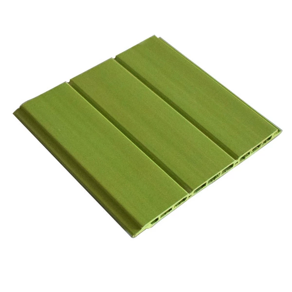 150 double panels