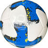 A large amount of high -quality PU PVC TPU3 Football No. 4 Football No. 5 adult game and gift football