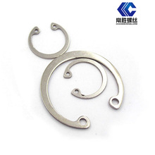 304���P䓿��Ó�Ȧ���ÿ���C�̓ȿ��Ƀȿ��h��Ȧ�׿�GB893.1����