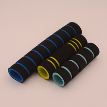 dְѹ܁؛NBRܹ܃ͯƽ܇pɫֱֱ