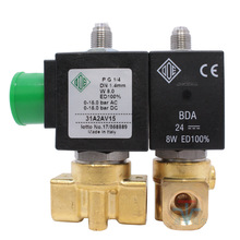 �����ode��ͨ늴��y 31a2av15 dn8 220v 24΢��ֱ��ʽ늴��_�P�y