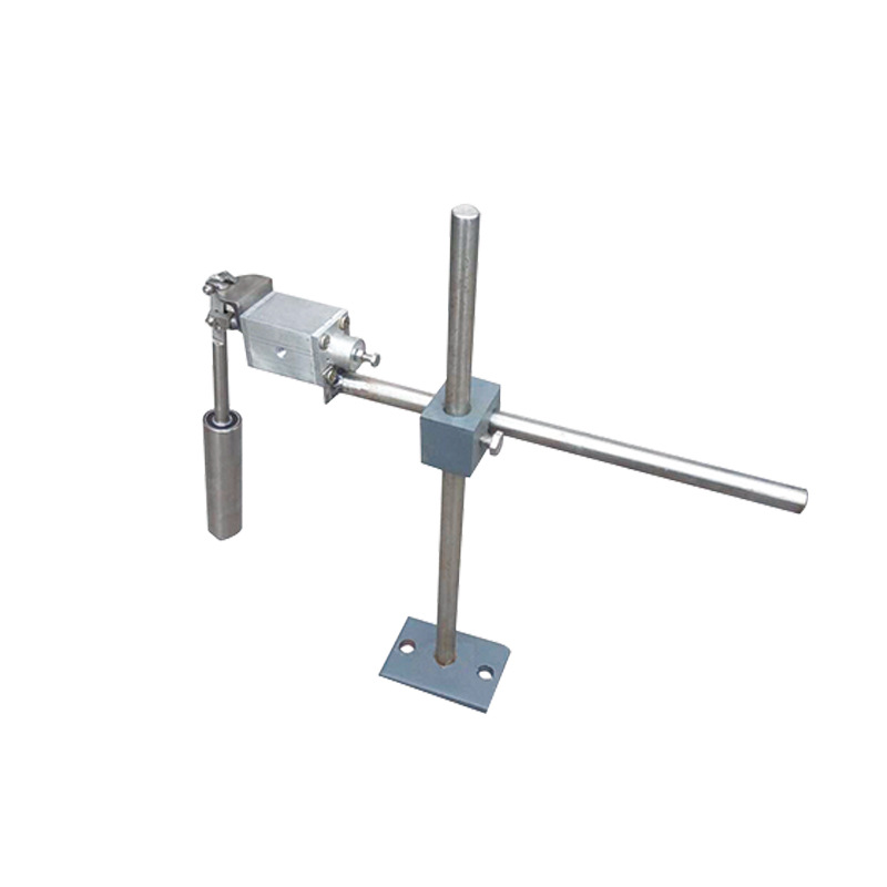 批发高性能造纸传感器 量大从优欢迎咨询选购 供应不锈钢传感器