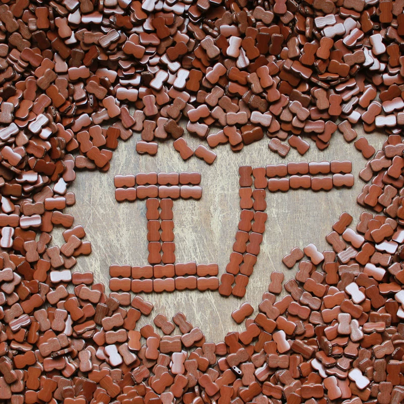 Коврик для Маджонга бамбуковые таблетки полуфабрикаты для обработки ковриков производство подушек Yiyang производители материалов для подушек аксессуары