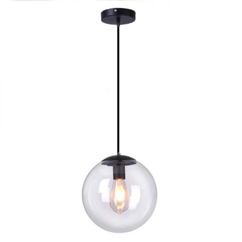 ��Լ��ŷ͸������Բ���ε��Ʋ�������̨�칫�ҹ���LOFT��ʽ��ҵ��