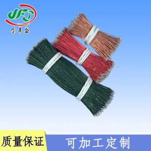 �S�ҹ��� ����� PVC��ɶ��C����� 2о�������l�� �͸ߜ������