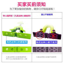 ��ˮ���d�ϰ�����ϴ�ɝ���Ì��۔Dˮ���ό��Ҵ�̖�����z���ϰ��^