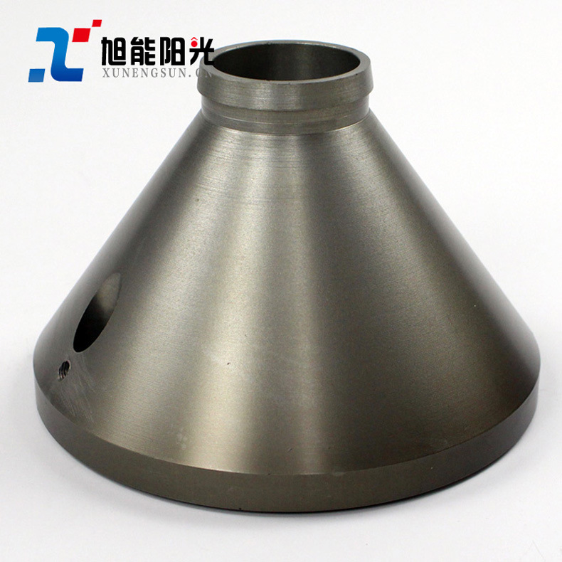 冲压件 拉伸件 钣金件 精密不锈钢五金件 新能源汽车配件