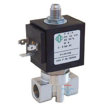 �����ode 24v��ͨ늴��y 31l2a1v30 1/4΢�Ͳ��P�늴��_�P�y