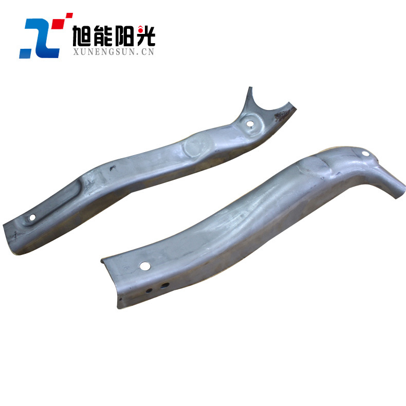 机械五金零件钣金机 拉伸件 机箱机柜 量大优惠