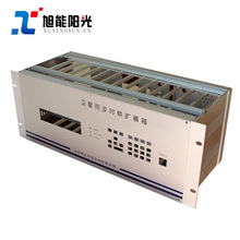 6U�C�� �W�j�C�� �ڒ�ʽ�C�䠝�� �O�ؾW�j���Q�C���������X��