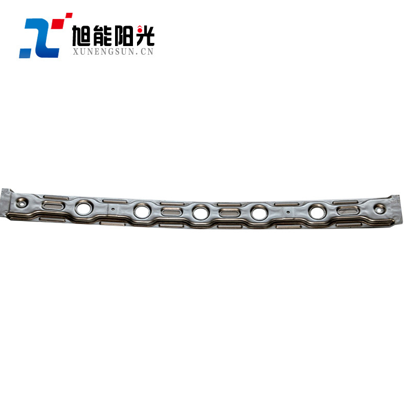 钣金件 精密钣金厂 箱自动化设备外壳