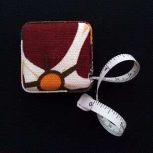 �Ў����� �F؛����1.5��60Ӣ�緽�ΰ�����y���¾���