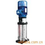 �Ϻ���ȪGDLϵ����ʽ�༶���ıá���ʽ�༶�ܵ����ıá��༶��