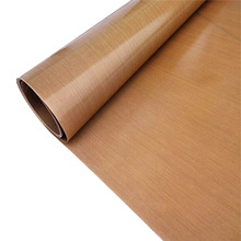 �S�ҹ��� 0.08mm �ķ��ߜز����ķ���ϩ�ط����ߜز�