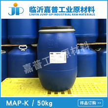 �������������} �¹���������} �¹�������� MAPK