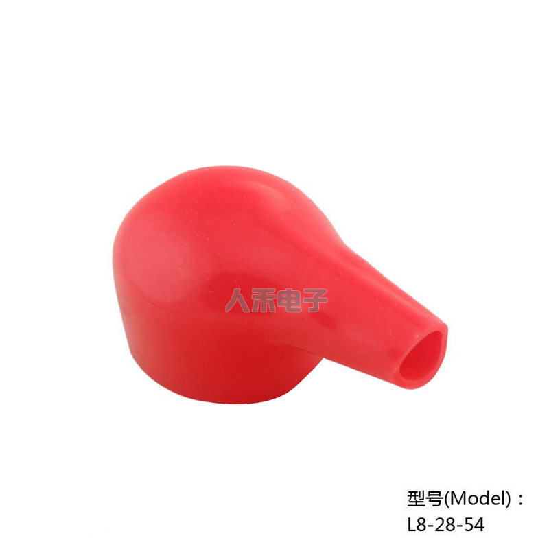 �˺̵����̶��͵�ѹ��Եñ���ñ��ظ�,������ȼPVC��ر�����