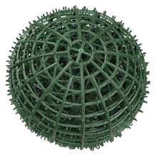 ���Ͽ՚���� ���|���滨����� ������� �b���� ��ƺ�װ�F؛