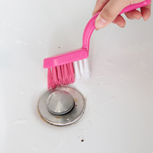 �ɴu�坍ˢ ˮ��ˢ �ذ堝��ˢ���mˢ �N���坍����Ʒ