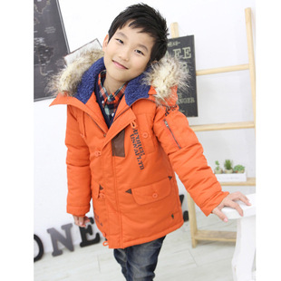 �羳 wish ��ͯ�������\ �������e��ͯ���� ��ͯ����ë�q���� ��