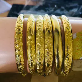 手镯;手链;戒指