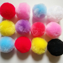 ë����ë�򁆿���ë�����l������ë���_˾��ë��S��ֱ�Në�����l