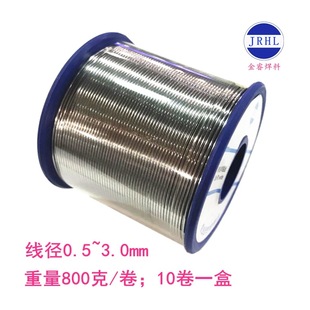 Sn63Pb37�a�z 63%���a��0.5mm~2.0mm ���U���a�z863#�a�z800��/��