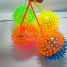 7.5�pɫ��Ħ�� 7.5����  ��ͯ���K�W���� ҹ�п��������l�ؔ����u