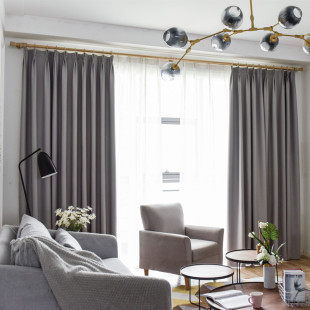 �����l �F�����W��ɫ�ڹⲼ�����h���͏d���� �Ƶ��̨������Ʒ