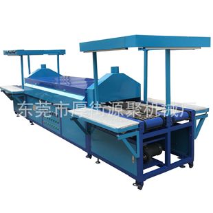 �N�۸�Ч�ͺĵ���Ь�����a��  PVC����Ь�����a�� PVCЬ�����a��