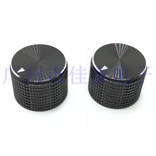 20X15���X���z��ɫ����6mm���S���o�����a�λ���{���X���o