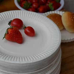 ���lһ���԰׿��бP���P��ˇ����Ʒ����P�ױPDIY�ֹ�������6~9��