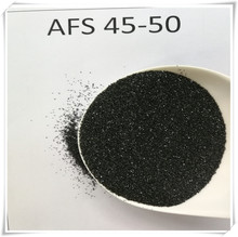 �t�F�V�T��ɰ AFS 45-50 �Ϸ��t�Vɰ