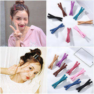 �W�t�����A��Ů��С��ĥɰ�l�A�ǹ�ɫ����߅�Aһ�֊A�n���l��^�