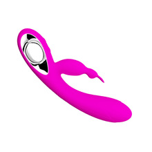 ����p�����ӹ��z��Ů����ο���Ӱ�Ħ�����˳����Ȥ����Ʒ�����